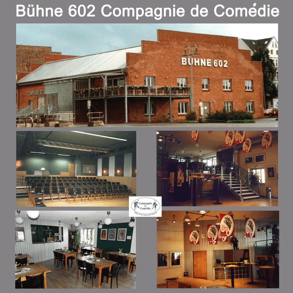 Buehne-602-1000