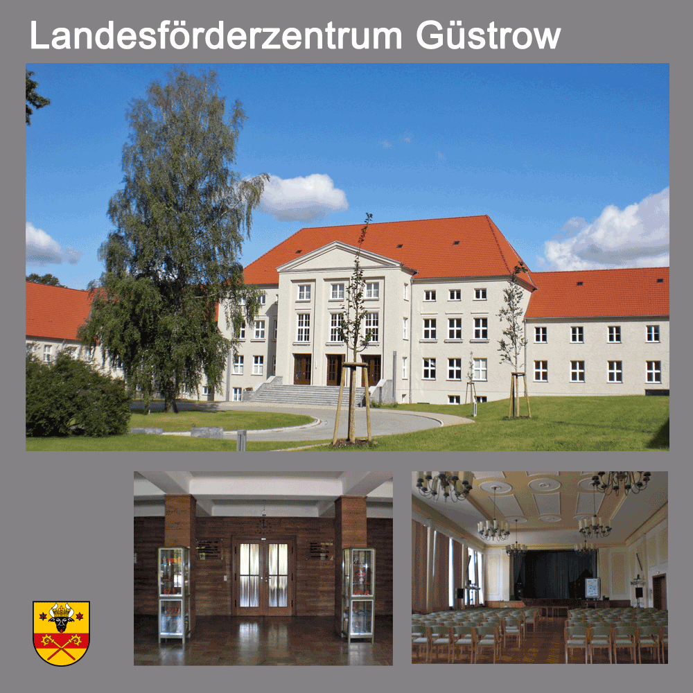 Güstrow-LFZ-1000